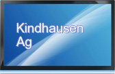 Kindhausen AG